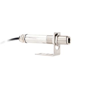 Sensor de temperatura infrarrojo RPD con salida de 4-20mA/RS485 para-40-600 °C no metálico
