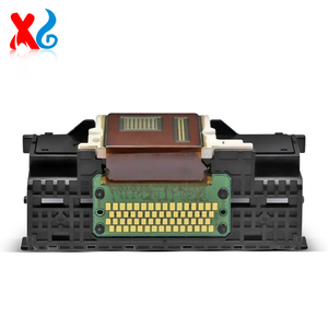QY6-0082 Printer Head Printhead Replacement for Canon IP7230 IP7220 IP7240 IP7250 <strong>IP7210</strong> MG5520 MG5540 MG5750 <strong>PIXMA</strong> MG5650 - Product Image 5