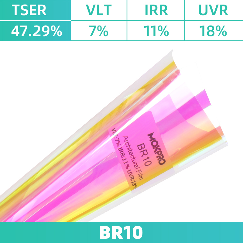 BR10