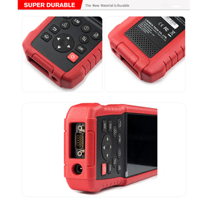 X431 CRP429 Crp 429OBD2スキャナーを起動自動車診断ツール自動車テストユニバーサル自動スキャナー - Product Image 3