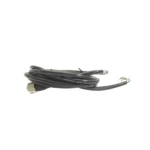 MQDEC2-506 di ingegneria NSNP nuovo originale Ready Stock automazione industriale PAC dedicato Controller di programmazione PLC - Product Image 1