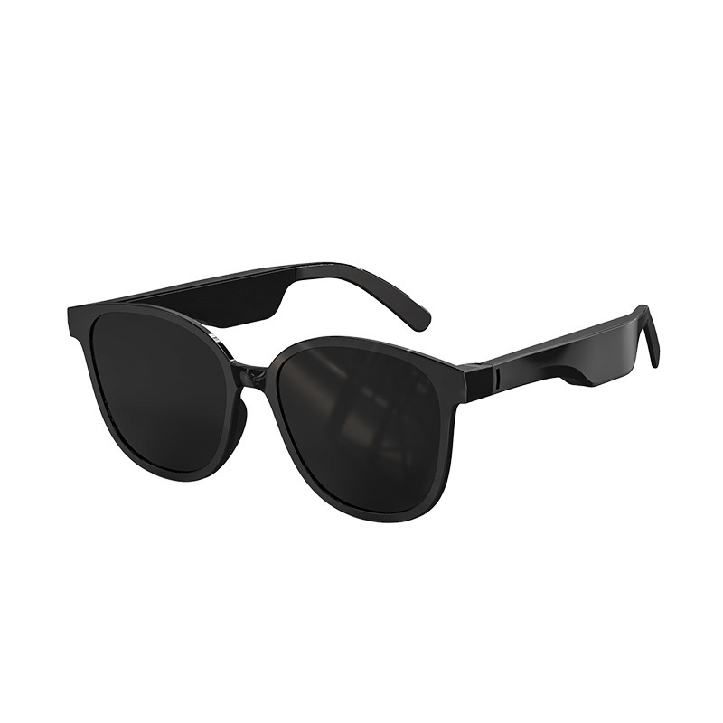 smart sunglasses