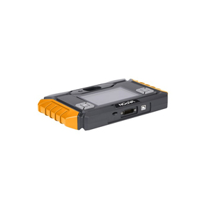 2025 Vapon VP100 Key Programmer Unterstützung 2015-2021 BM-W G Chassis Modells chl üssel BDC2 IMMO System VP100 hinzufügen - Product Image 2