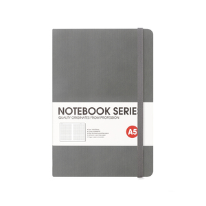 Wholesale <strong>Custom</strong> Logo A5 <strong>Notebook</strong> <strong>Elastic</strong> <strong>Strap</strong> Pen Holder Pu Leather Journals <strong>Notebook</strong> Hardcover Diary Note Books With Logo - Product Image 2