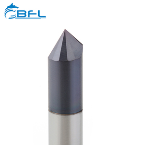 BFL Tungsten Carbide Cutting Tool Cnc <strong>Cutter</strong> Fresas Engraving Bits Safety Milling <strong>Cutters</strong> Milling <strong>Cutter</strong> - Product Image 4