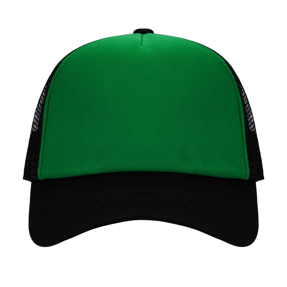 negro+verde