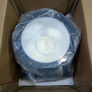 Ucuz fiyat 1000w 1500w reflektör led ip67 yüksek direk ışık sel spor stadyumu aydınlatma - Product Image 6