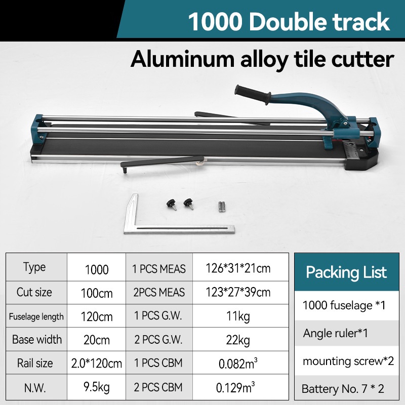 1000mm(39.37in)