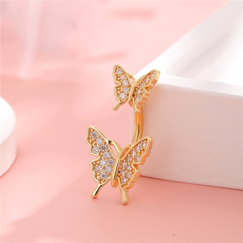 2788-Gold