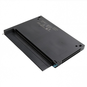 6ES7450-1AP01-0AE0 SIMATIC-S7-400, Funktions modul FM 450-1 zum Zählen des Programmier controller moduls für digitale Zähler-SPS - Product Image 3