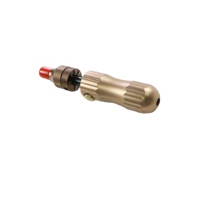 7.0/7.5/7.8 Pin tübüler kilit alır ayarlanabilir tübüler Smith toplama aleti kilit 1 adet 7 Pins boru kilit kiti ile bir mod - Product Image 3