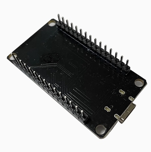 Scheda di sviluppo USB Type-C ESP32 CH340C WiFi + Ultra Low Power Dual Core ESP32-De moduli e kit elettronici - Product Image 2