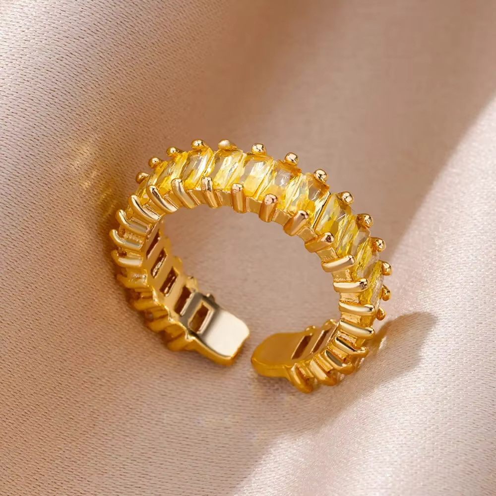 R086-10 Amarillo