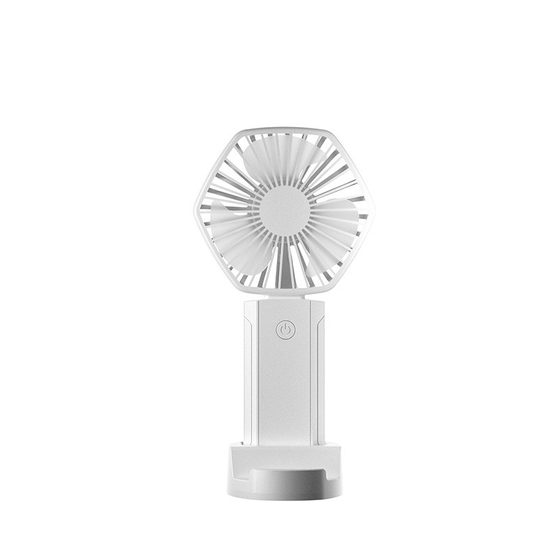 Blanc-2