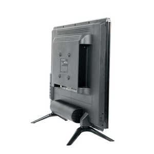 2022工厂新到货廉价电视高清液晶电视23.6英寸LED电视电视 - Product Image 5