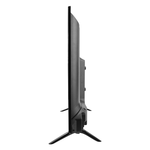LEDTV 32 LK50 kırmızı 32 inç led tv görüntü tv ekran değiştirmeleri led 32 inç - Product Image 3