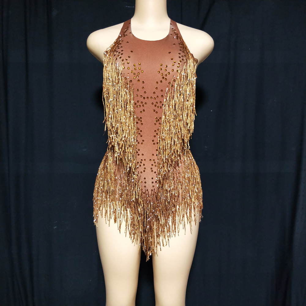 Marron