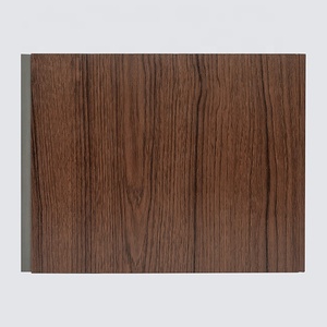 最新设计的 PVC 层压室内装饰假天花板 - Product Image 5