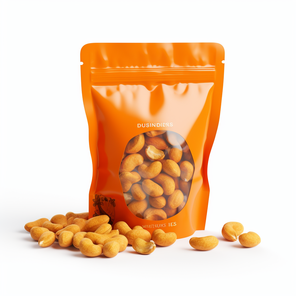 กำหนดเอง