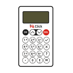 Students <strong>Response</strong> Wireless Conference Voting <strong>System</strong> Clicker in the Classroom