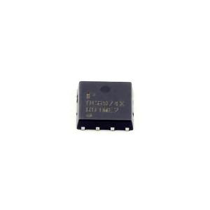 集積回路RUM002N02GT2L SOT-723-3スマートパワーIGBTダーリントンデジタルトランジスタ3レベルサイリスタ - Product Image 2