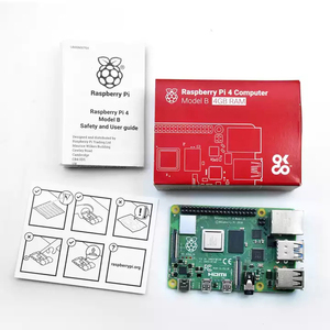 2022 nuovo modulo di calcolo <span class=keywords><strong>Raspberry</strong></span> <span class=keywords><strong>Pi</strong></span> 4 8gb 2 2b originale 4 scheda di sviluppo CM4 scheda <span class=keywords><strong>Raspberry</strong></span> <span class=keywords><strong>Pi</strong></span> 3 modello b Plus