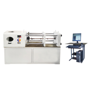 WSC 500kn Horizontal Stress Relaxation <strong>Testing</strong> <strong>Machine</strong>/universal <strong>Testing</strong> <strong>Machine</strong> Price Electronic <strong>Machine</strong> 1 Level - Product Image 1