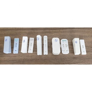 Conjunto automático de tarjetas de reactivo de prueba, equipo de montaje de prueba rápida para máquina de carga de tarjetas - Product Image 3