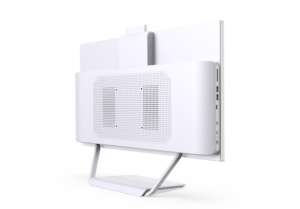 Quality Choice Compact All-In-One Efficient Workspaces <strong>Optimized</strong> Business and Home <strong>Computer</strong> All-In-One Machine With Touchscreen - Product Image 6