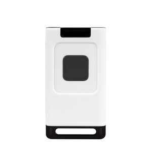 433MHz Typ RF Fernbedienung Klonen Elektrischer Tor Duplikator Schlüssel anhänger Tor Motor Schiebe tor öffner YET2177 - Product Image 2