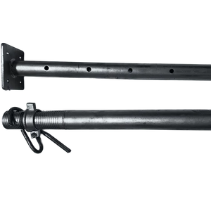 Qingdao строительные леса для бетонной опалубки - Product Image 1