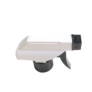 Werkseitiges Direkt abzugs sprüh gerät für den Garten Best Pump Up Sprayer Trigger Spray Head