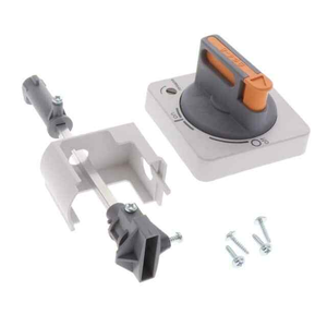 New and Original GEH32A115 Sensor Stock in Warehouse PLC Programming <strong>Controller</strong> - Product Image 1