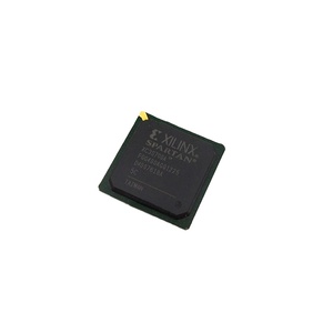 Proveedor de Merrillchip Matriz de puerta programable de campo original IC Xilinx Fpga - Product Image 1