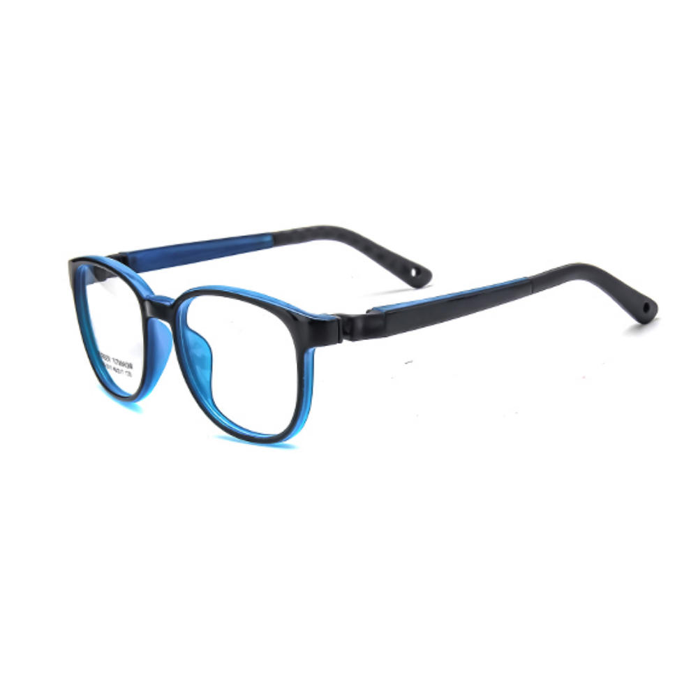 C08 Blue / Dark Blue