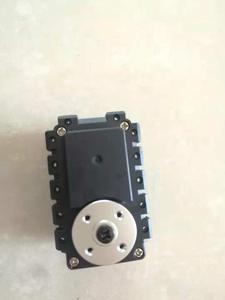 K-Power K-Ax12 15kg Smart Digital Servomotor für Humansoid-Roboter - Product Image 3