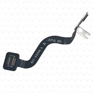 <strong>LCD</strong> Sleep Sensor Cable Lid Angle Sensor Flex Cable With <strong>Program</strong> for MacBook Pro Retina 14&quot; M3 A2918 A2992 2023 Year <strong>LCD</strong> <strong>Display</strong> - Product Image 1