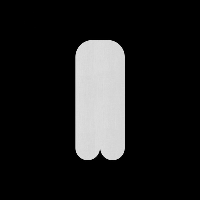 Blanc