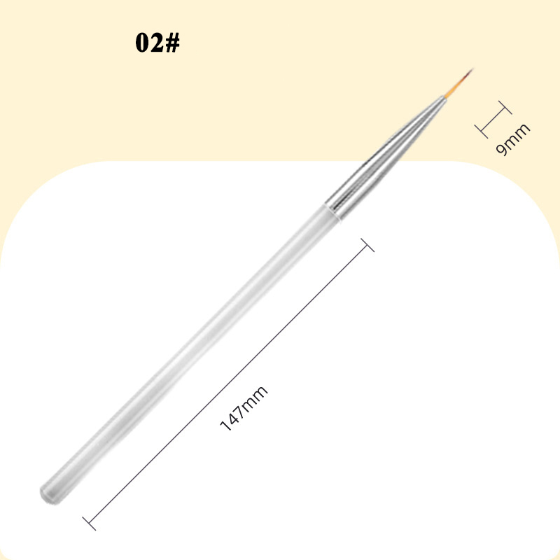 #2 lignes