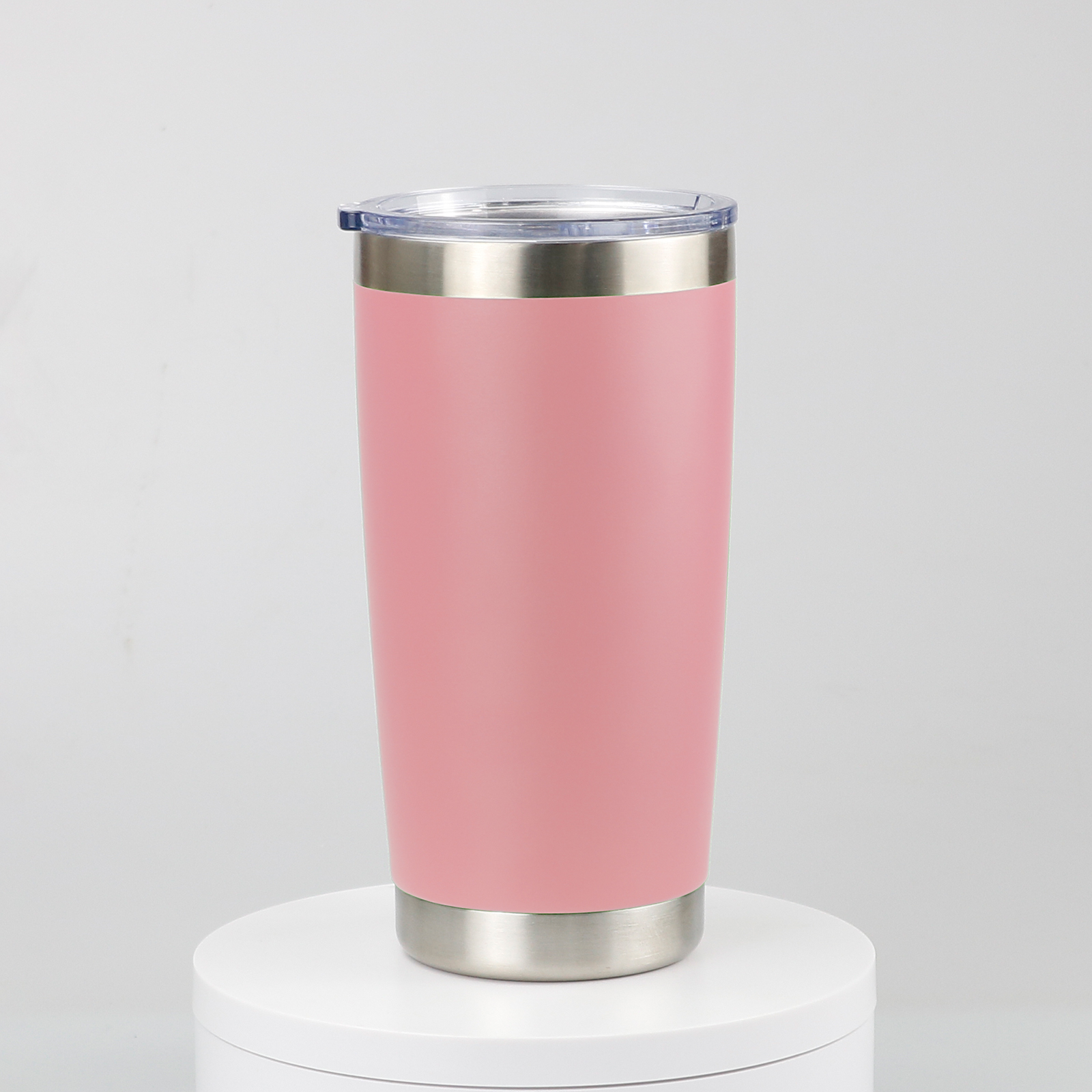 Pink 2
