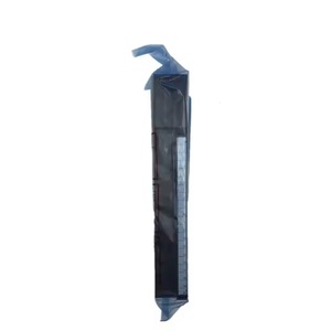 Nuevo módulo PLC de entrada de señal analógica AI61 Original - Product Image 1