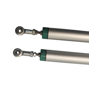 PST Brand Linear <strong>Position</strong> <strong>Sensor</strong> 0-5K Resistance <strong>Analog</strong> <strong>Output</strong> Electrical Resistance <strong>Sensor</strong> for Car Pedal Linear Measuring - Product Image 3