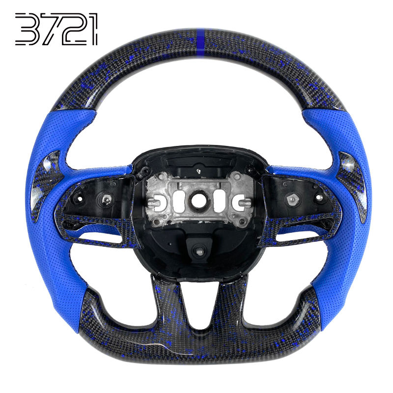 Style 7