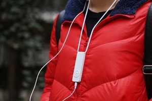 תלמיד כיס ארוך רצועת מיני מוסיקה מדיה MP3 נגן מודול ספורט ריצה ווקמן מוסיקה נגן תמיכת TF SD כרטיס עם <span class=keywords><strong>usb</strong></span> יציאת - Product Image 6