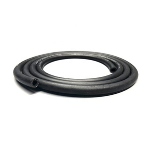 Factory Price 3/4 Inch &amp; <strong>1</strong> Inch Fuel Dispenser <strong>Hose</strong> with Steel Wire Custom Cutting Processing Service - Product Image 5