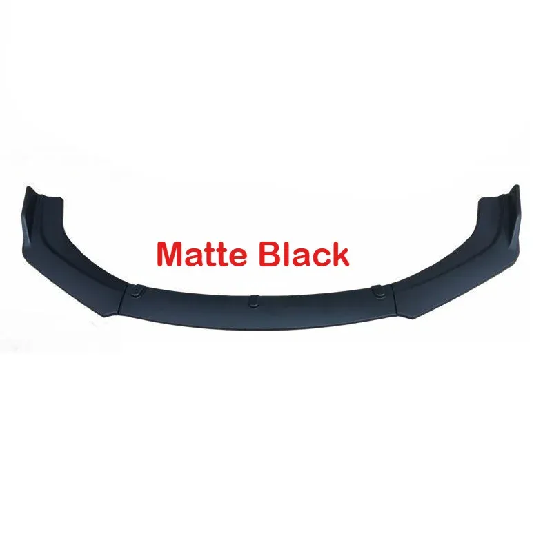 Negro mate