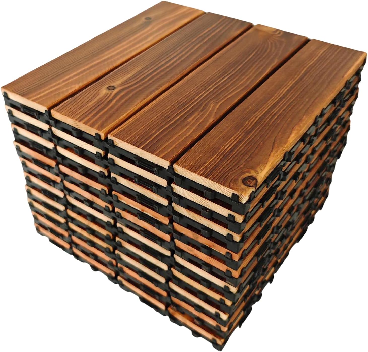 Nature Wood