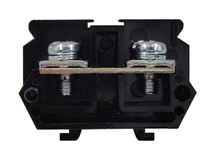JH9-30 Series M5 660V 41A <strong>Fixed</strong> <strong>Terminal</strong> <strong>Blocks</strong> With Plate <strong>Type</strong> Wiring <strong>Terminal</strong>. - Product Image 3