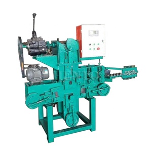 Hot Sale <strong>Spring</strong> <strong>Wire</strong> <strong>Bending</strong> <strong>Machine</strong> / <strong>Wire</strong> <strong>Bending</strong> <strong>Machine</strong> / 2D <strong>Wire</strong> <strong>Bending</strong> <strong>Machine</strong>