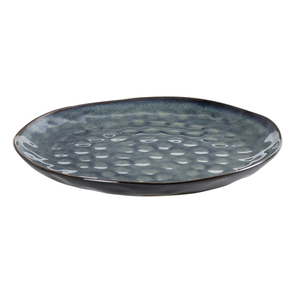 绿色stone餐具陶瓷餐具活性釉陶瓷陶瓷餐具套装 - Product Image 3